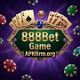 888Bet Game