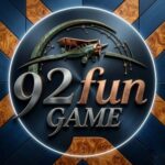 92fun Game