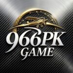 966PK Game