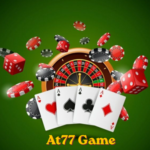 At77 Game