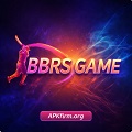 BBRS Game