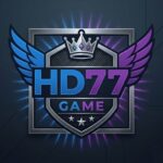 HD77 Game