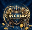 L83 Game