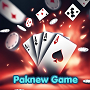 Paknew Game