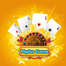 Pkplus Game