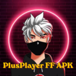 PlusPlayer