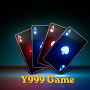 Y999 Game