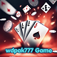 wdpak777 Game